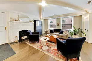 955 W Carmen Ave, Chicago, IL 60640 - Photo 4