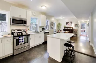 955 W Carmen Ave, Chicago, IL 60640 - Photo 8