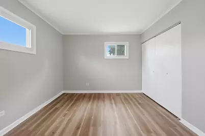 16353 Sawyer Avenue, Markham, IL 60428 - Photo 16