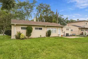 16353 Sawyer Ave, Markham, IL 60428 - Photo 4