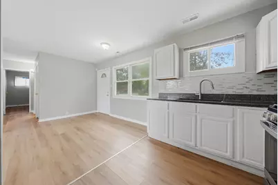 16353 Sawyer Avenue, Markham, IL 60428 - Photo 12