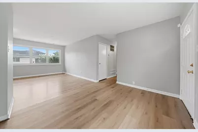 16353 Sawyer Avenue, Markham, IL 60428 - Photo 14