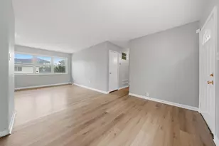 16353 Sawyer Ave, Markham, IL 60428 - Photo 14