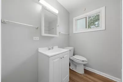 16353 Sawyer Avenue, Markham, IL 60428 - Photo 30
