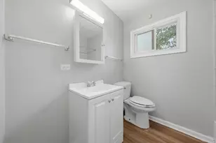 16353 Sawyer Ave, Markham, IL 60428 - Photo 30