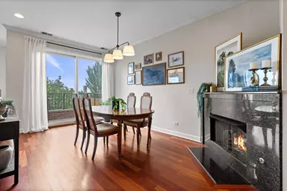 [Address not provided], Chicago, IL 60622 - Photo 4