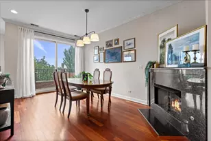 [Address not provided], Chicago, IL 60622 - Photo 4