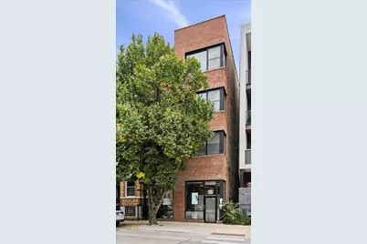 [Address not provided], Chicago, IL 60622 - Photo 1