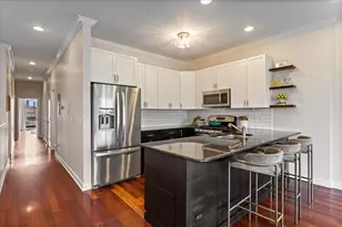 [Address not provided], Chicago, IL 60622 - Photo 10