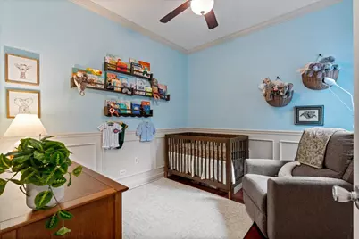 [Address not provided], Chicago, IL 60622 - Photo 18