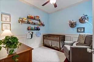 [Address not provided], Chicago, IL 60622 - Photo 18