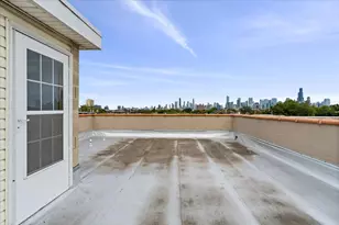 [Address not provided], Chicago, IL 60622 - Photo 22