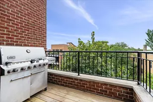 [Address not provided], Chicago, IL 60622 - Photo 20