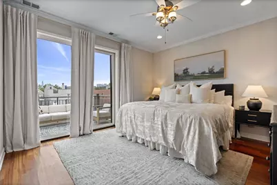 [Address not provided], Chicago, IL 60622 - Photo 12