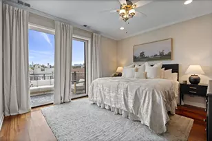 [Address not provided], Chicago, IL 60622 - Photo 12
