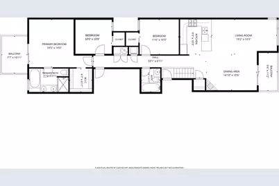 [Address not provided], Chicago, IL 60622 - Photo 24