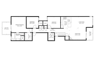 [Address not provided], Chicago, IL 60622 - Photo 24