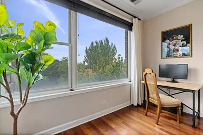 [Address not provided], Chicago, IL 60622 - Photo 8