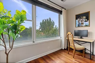 [Address not provided], Chicago, IL 60622 - Photo 8
