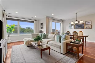 [Address not provided], Chicago, IL 60622 - Photo 6