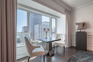 800 N Michigan Ave, Chicago, IL 60611 - Photo 10