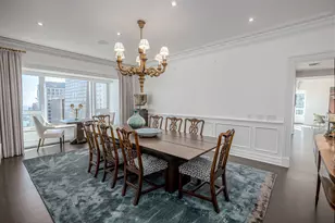 800 N Michigan Ave, Chicago, IL 60611 - Photo 8