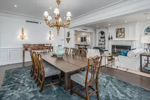 800 N Michigan Ave, Chicago, IL 60611 - Photo 12