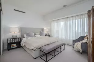 800 N Michigan Ave, Chicago, IL 60611 - Photo 38