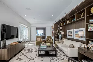 800 N Michigan Ave, Chicago, IL 60611 - Photo 28