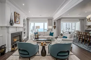 800 N Michigan Ave, Chicago, IL 60611 - Photo 6