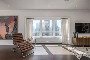 800 N Michigan Ave, Chicago, IL 60611 - Photo 24