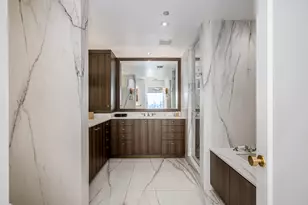 800 N Michigan Ave, Chicago, IL 60611 - Photo 48