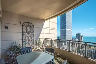 800 N Michigan Ave, Chicago, IL 60611 - Photo 64