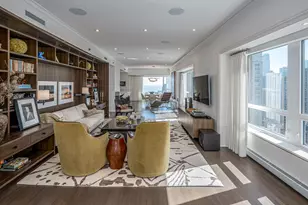 800 N Michigan Ave, Chicago, IL 60611 - Photo 30