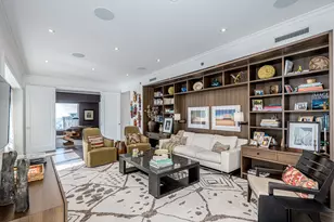 800 N Michigan Ave, Chicago, IL 60611 - Photo 26