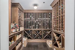 800 N Michigan Ave, Chicago, IL 60611 - Photo 54