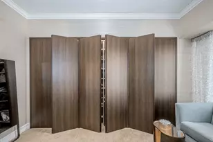 800 N Michigan Ave, Chicago, IL 60611 - Photo 44