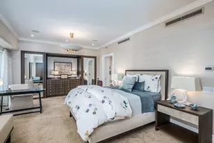 800 N Michigan Ave, Chicago, IL 60611 - Photo 46