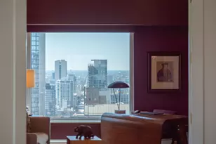 800 N Michigan Ave, Chicago, IL 60611 - Photo 60