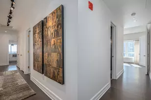 800 N Michigan Ave, Chicago, IL 60611 - Photo 34