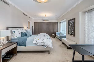 800 N Michigan Ave, Chicago, IL 60611 - Photo 52
