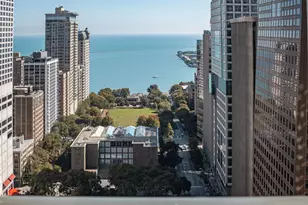 800 N Michigan Ave, Chicago, IL 60611 - Photo 66