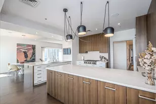 800 N Michigan Ave, Chicago, IL 60611 - Photo 14