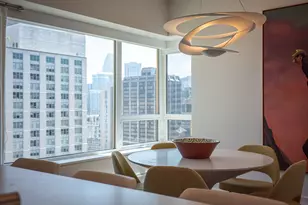 800 N Michigan Ave, Chicago, IL 60611 - Photo 58