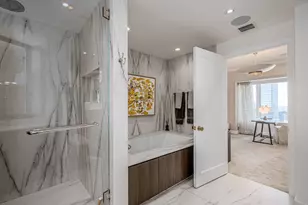 800 N Michigan Ave, Chicago, IL 60611 - Photo 50