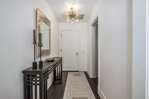 800 N Michigan Ave, Chicago, IL 60611 - Photo 36
