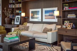 800 N Michigan Ave, Chicago, IL 60611 - Photo 62