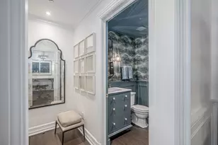 800 N Michigan Ave, Chicago, IL 60611 - Photo 4