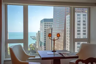 800 N Michigan Ave, Chicago, IL 60611 - Photo 56