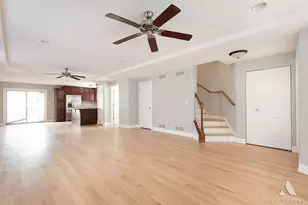 6120 W 98th St, Oak Lawn, IL 60453 - Photo 8